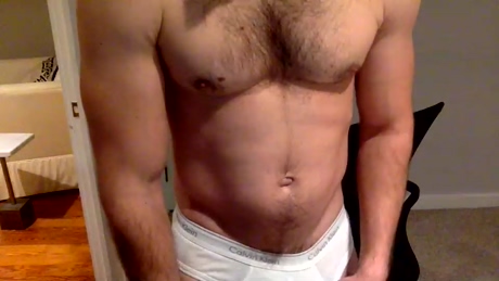 benjed  09-02-2022
